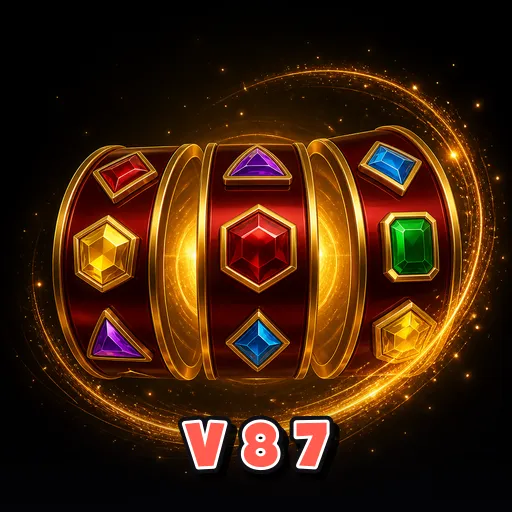 v87 APK Indonesia - Panduan Lengkap dan Tutorial