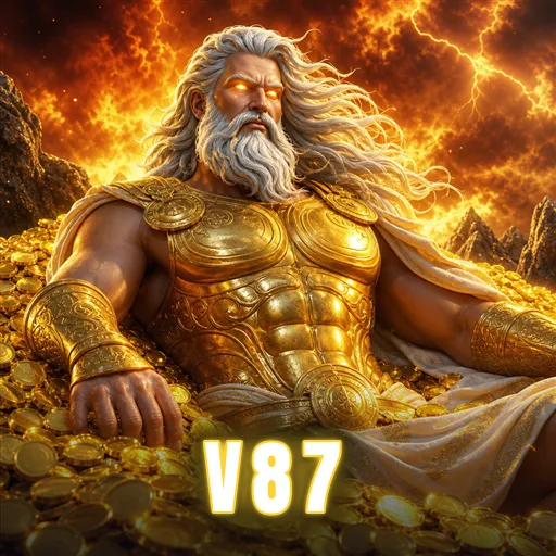 v87 APK Indonesia - Panduan Lengkap dan Tutorial