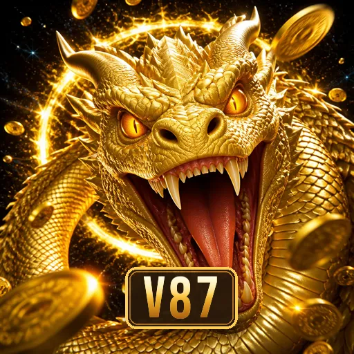 v87 APK Indonesia - Panduan Lengkap dan Tutorial
