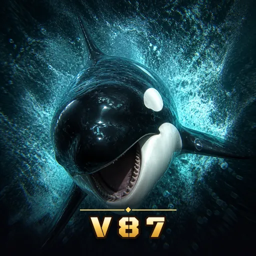 v87 APK Indonesia - Panduan Lengkap dan Tutorial